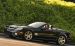 Mercedes SL 600 Widescreen Picture #17
